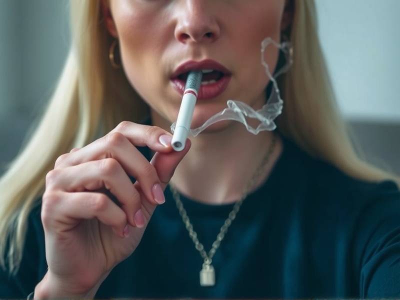 How Easy Is It to Quit Smoking Weed? The Truth You Need to Know(1)