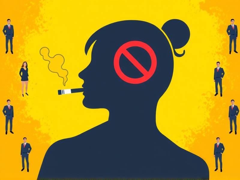 How to Overcome Withdrawal Symptoms When Quitting Smoking: Effective Strategies for Success