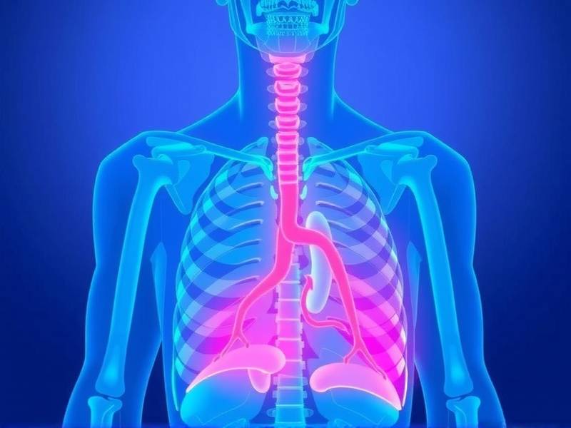 Why Do I Get Bronchitis When I Quit Smoking? The Surprising Reasons You Need to Know