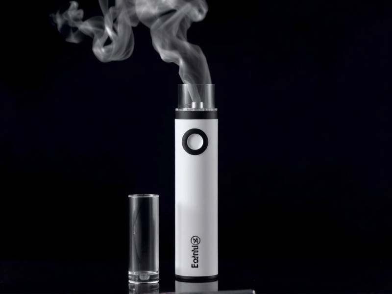 Which E-Puffer to Use to Quit Smoking?
