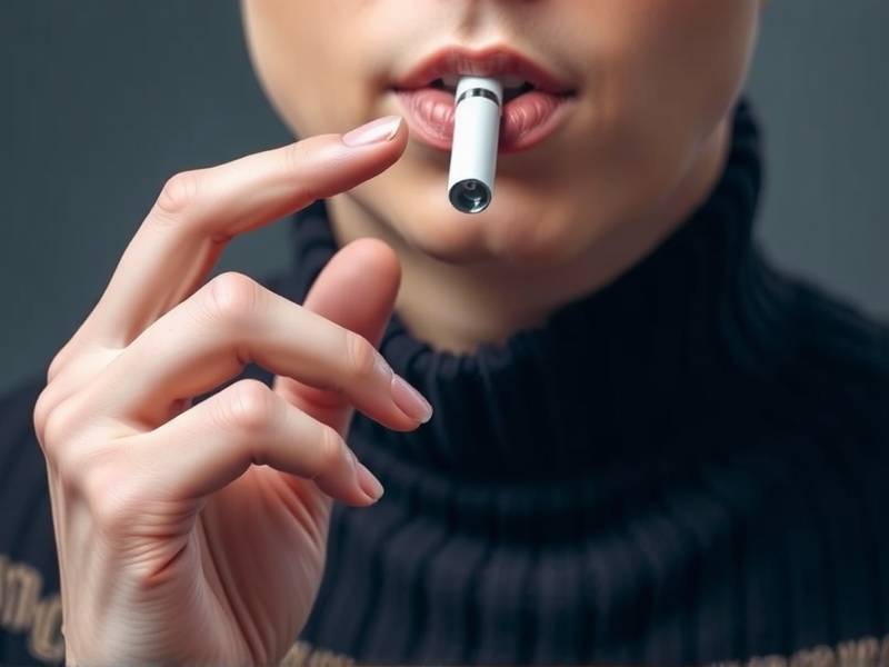 How Long Do You Need to Quit Smoking Before Plastic Surgery?