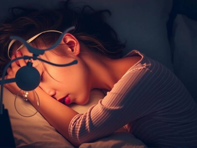 Do You Sleep Better When You Quit Smoking? The Science Behind the Answer