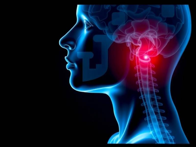 Why Am I More Out of Breath After Quitting Smoking? The Science Behind the Shortness of Breath