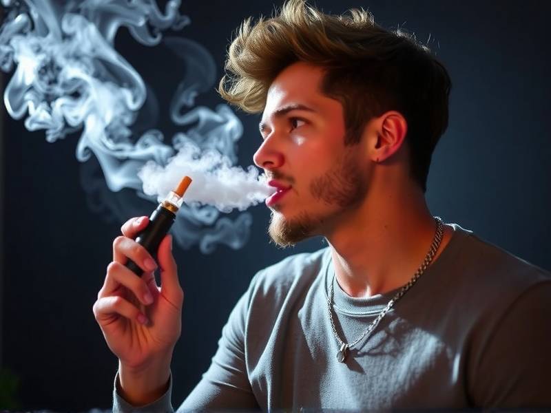 Did Vaping Really Help You Quit Smoking? A Comprehensive Review