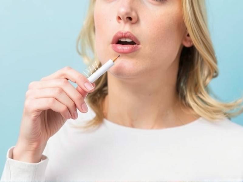 Does Acupuncture Really Help You Quit Smoking?