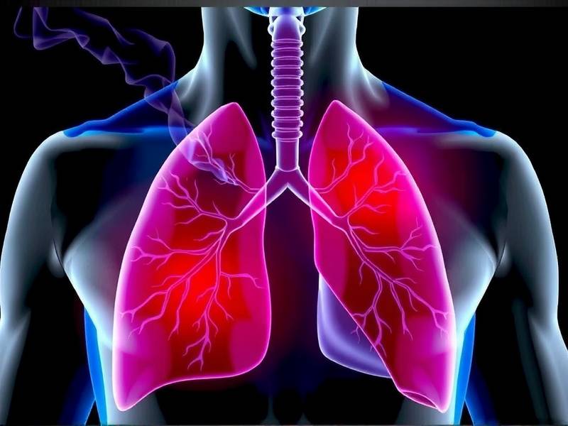 Can Lungs Really Get Better After Quitting Smoking?