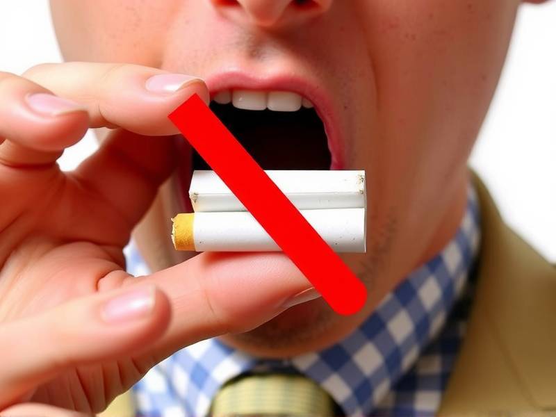 How to Deal with Cravings When You Quit Smoking: Effective Strategies for Overcoming the Challenge