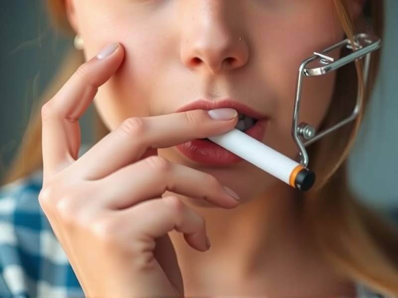 Does Detox Really Help You Quit Smoking? The Truth You Need to Know