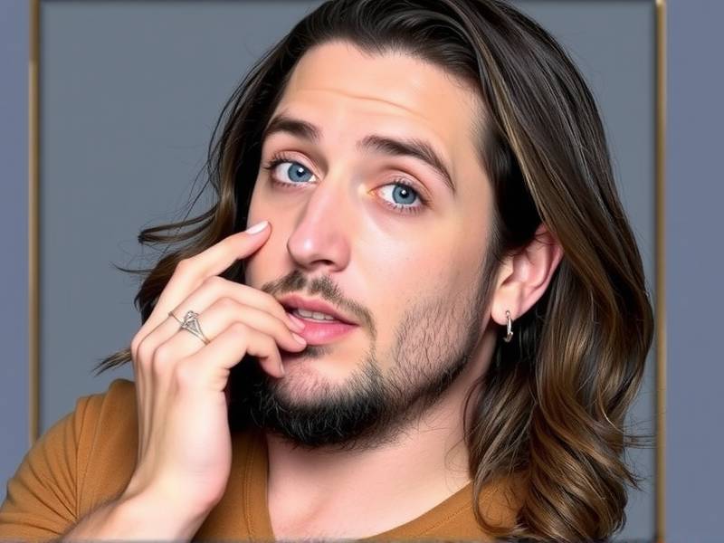 Did Post Malone Quit Smoking? The Latest Updates on His Health and Lifestyle Changes