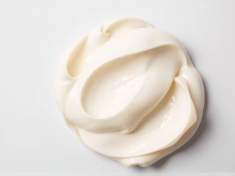 Can Cream of Tartar Really Help You Quit Smoking?