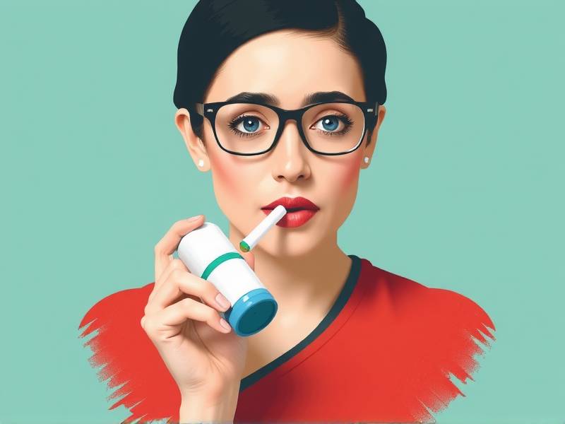 Does Prozac Really Help You Quit Smoking? A Comprehensive Guide