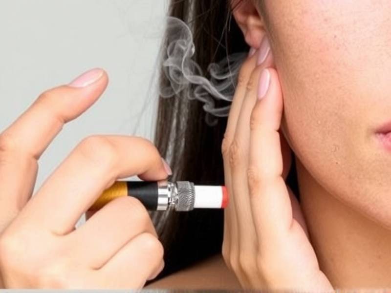 Does Your Skin Really Repair Itself When You Quit Smoking?