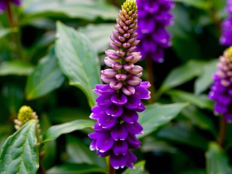 How Effective Is Lobelia for Quitting Smoking? A Comprehensive Guide