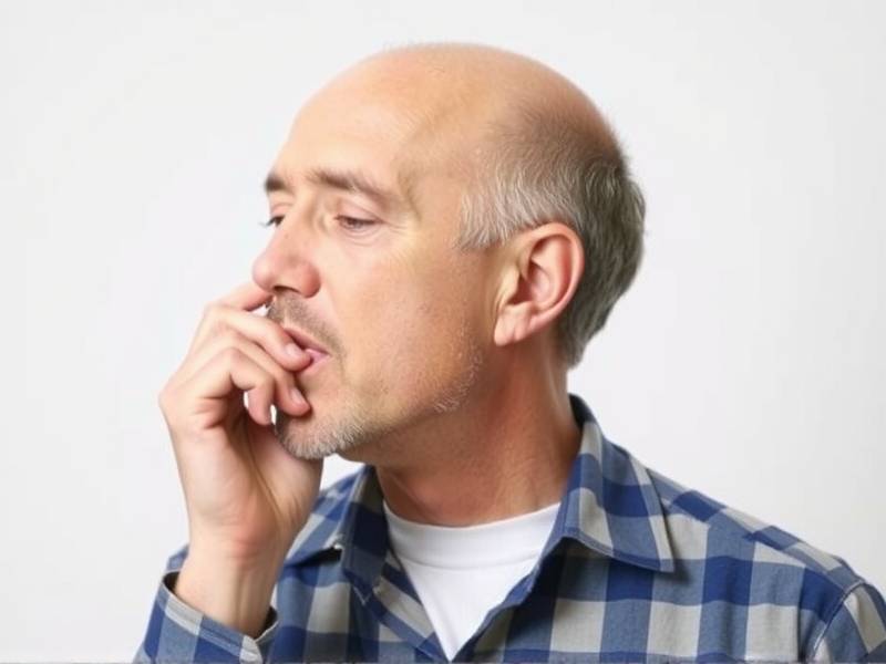 How Should I Take Wellbutrin After I Quit Smoking?