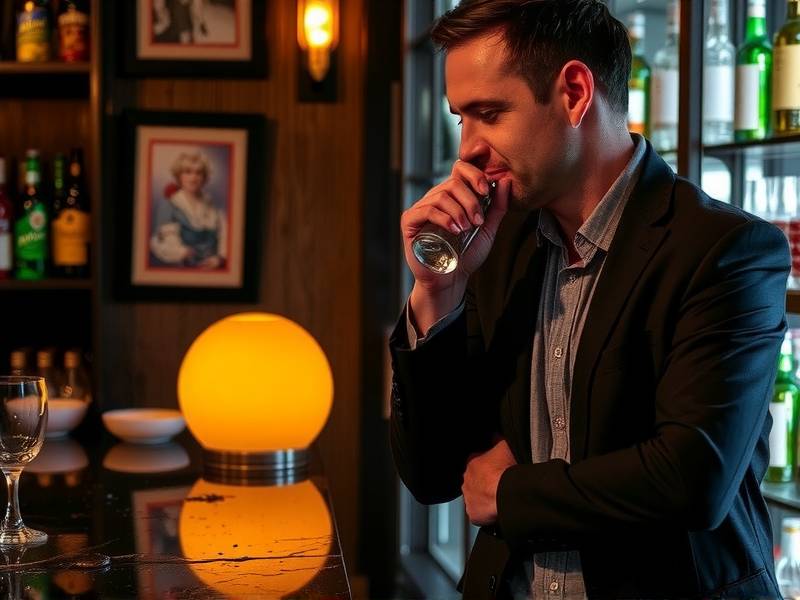 What to Do When You Quit Smoking and Drinking