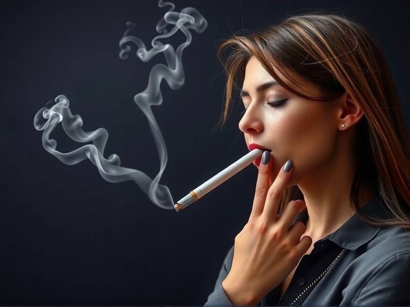 Is It Possible to Quit Smoking Cigarettes? Discover Effective Methods and Support