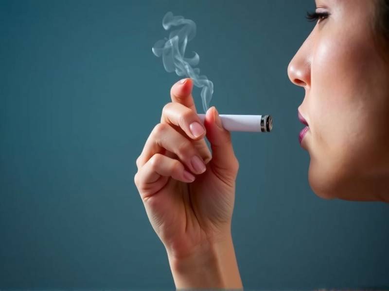 Does Hypnosis Really Help You Quit Smoking? The Science Behind the Method