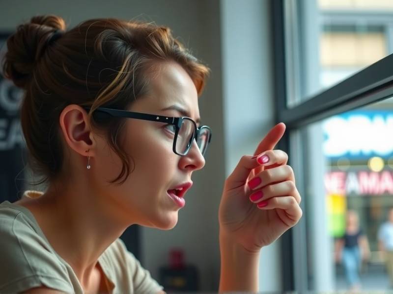 Do You Feel Sick When Quitting Smoking? The Truth About Withdrawal Symptoms