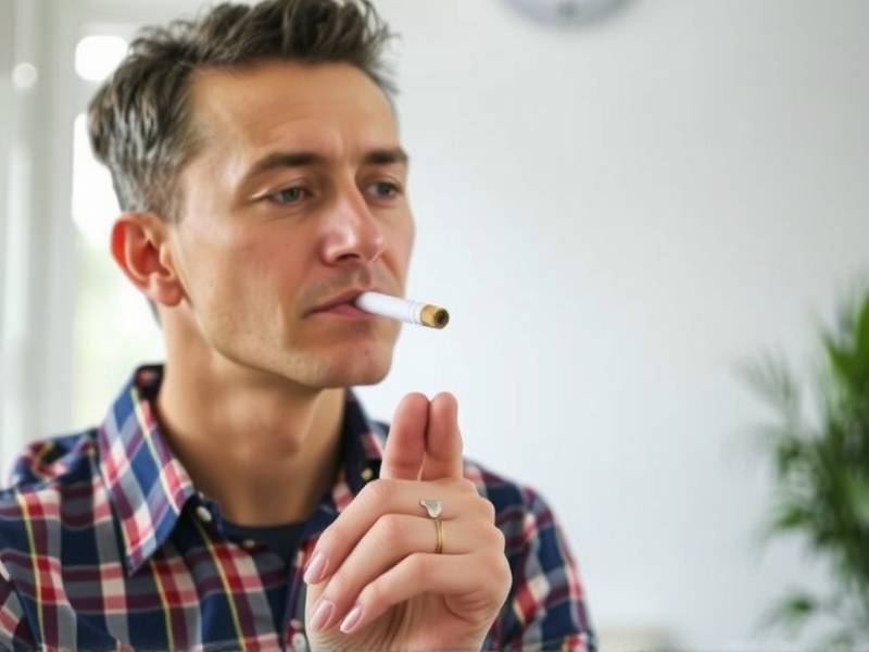 How Can Quitting Smoking Help Your Health?