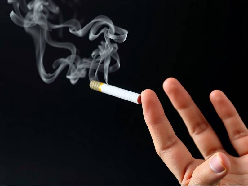 Does CBD Really Help You Quit Smoking Weed? A Comprehensive Guide