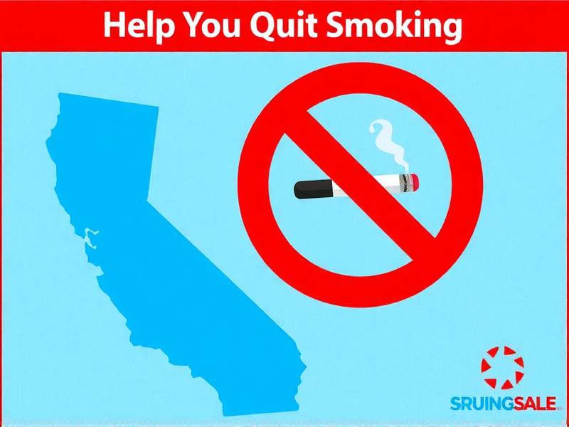 Where to Find Free Resources to Help You Quit Smoking