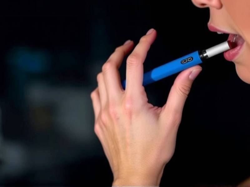 Can IQOS Really Help You Quit Smoking?