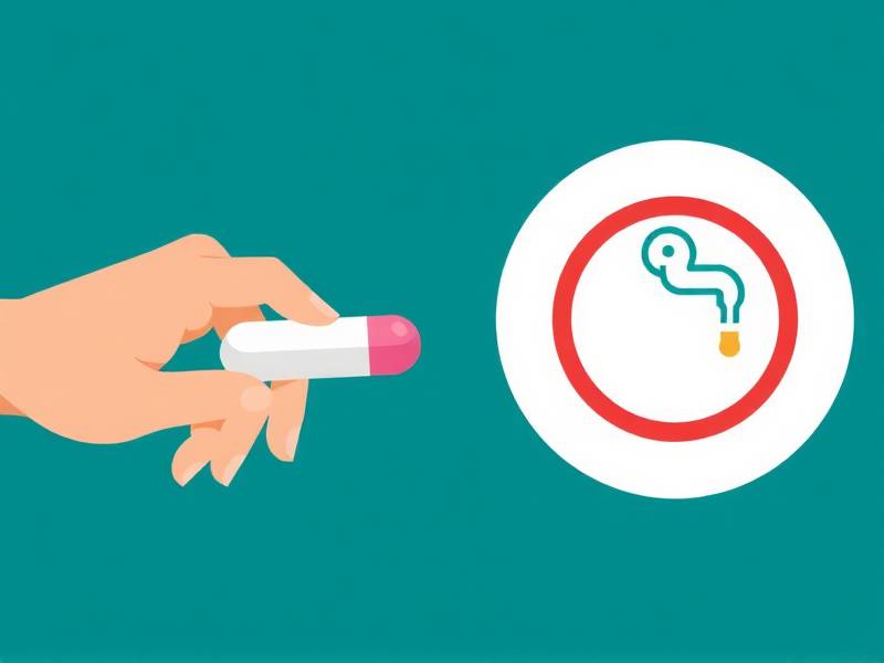 How Do You Take Wellbutrin to Quit Smoking? A Guide for Effective Smoking Cessation