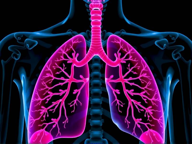 Can Your Lungs Really Repair Themselves After Quitting Smoking?