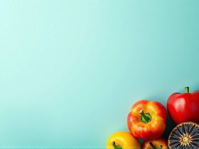 How Not to Gain Weight After Quitting Smoking: Tips and Strategies for a Healthy Weight Management P