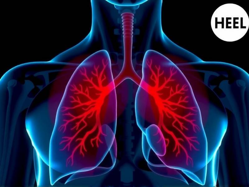 How Long Does It Take for Your Lungs to Heal After Quitting Smoking Weed?
