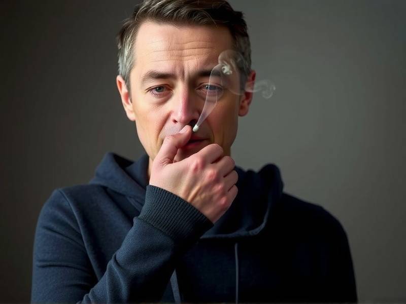 Does Quitting Smoking Really Reverse Wrinkles? The Science Behind the Question