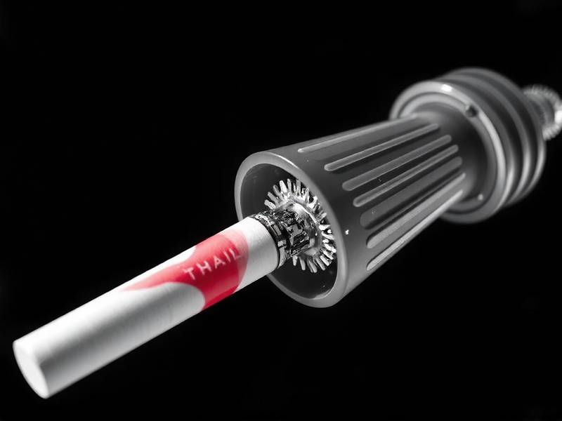 Can You Cough Up Blood When You Quit Smoking? The Truth About the Health Risks of Smoking