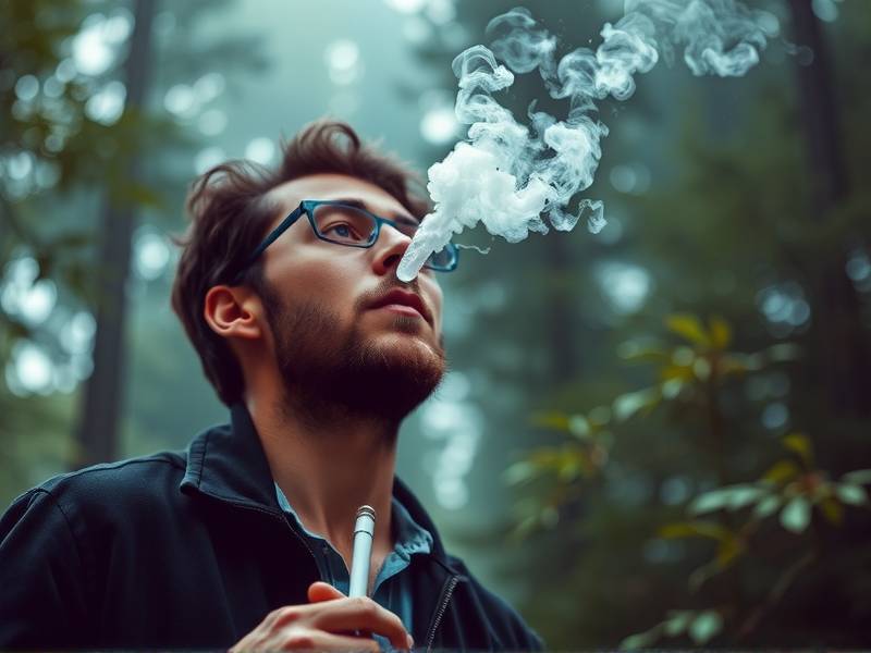 How Do You Quit Smoking Marijuana? Effective Strategies and Tips