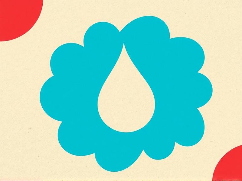 How Does Quitting Smoking Affect Your Stomach? The Inside Scoop on Health Changes