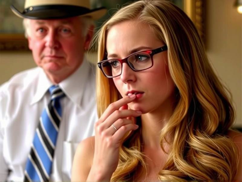 Did Carrie Really Quit Smoking? The Truth Behind the Question