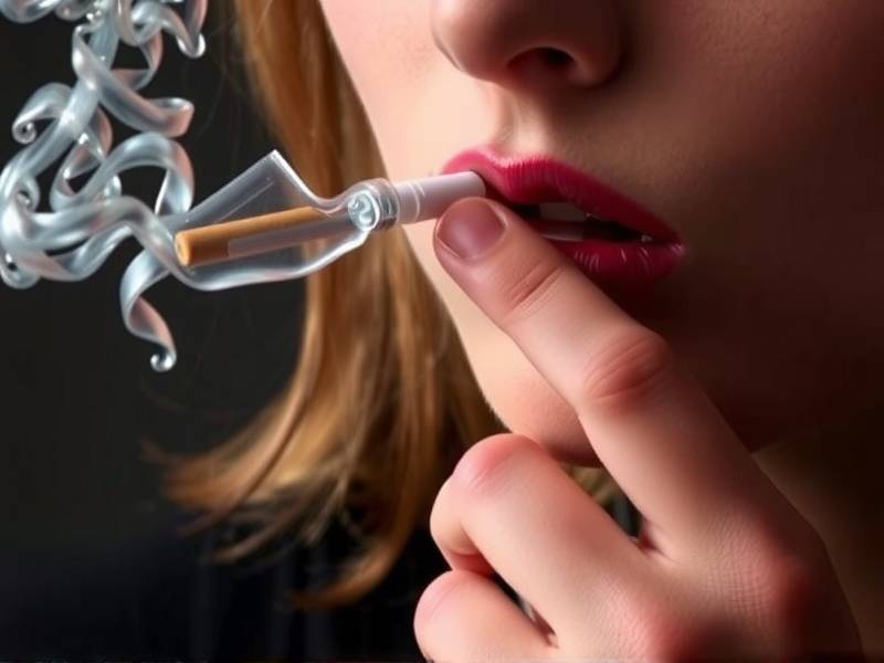 Can You Really Quit Smoking For Good?