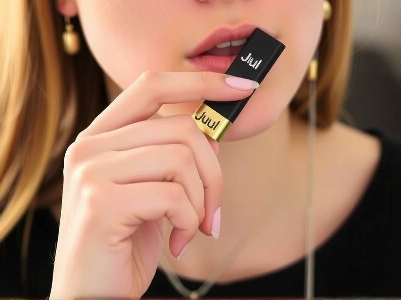 How to Quit Smoking Using a Juul: A Step-by-Step Guide