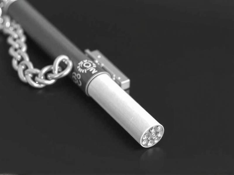 When Does the Risk of Cancer Decrease After Quitting Smoking?