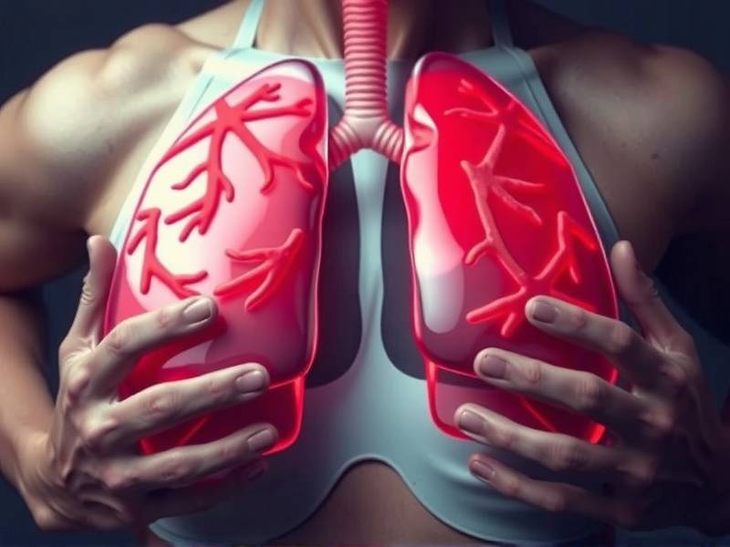 Do Your Lungs Really Recover After You Quit Smoking?