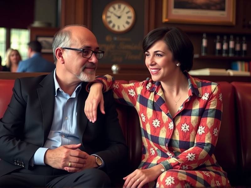 How I Met Your Mother: The Inside Story of Quitting Smoking