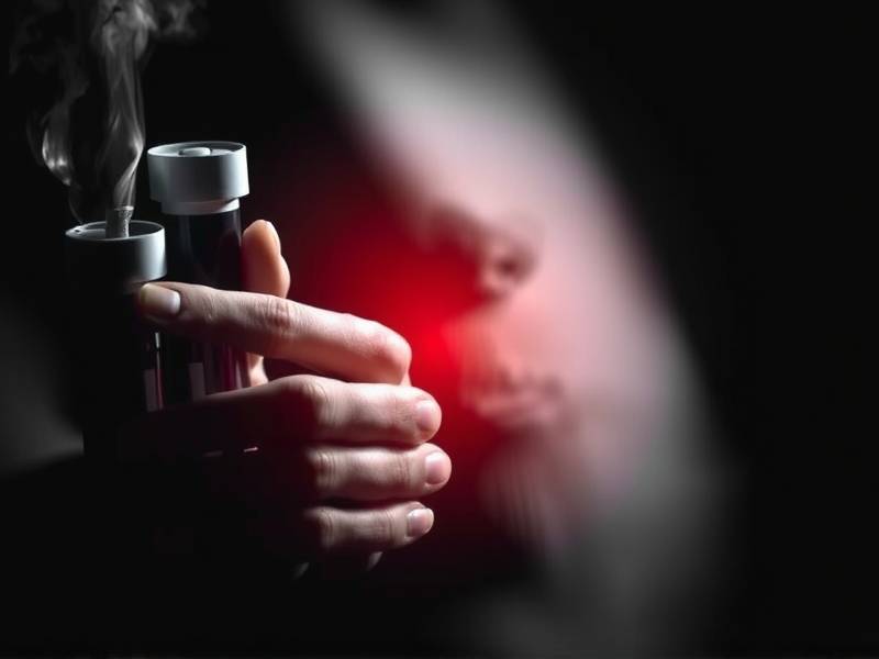 How Does Quitting Smoking Affect a Fetus? The Science and Health Implications