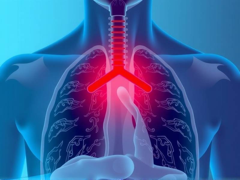 Do You Cough Up Blood When You Quit Smoking? The Truth About Lung Health After Quitting Tobacco