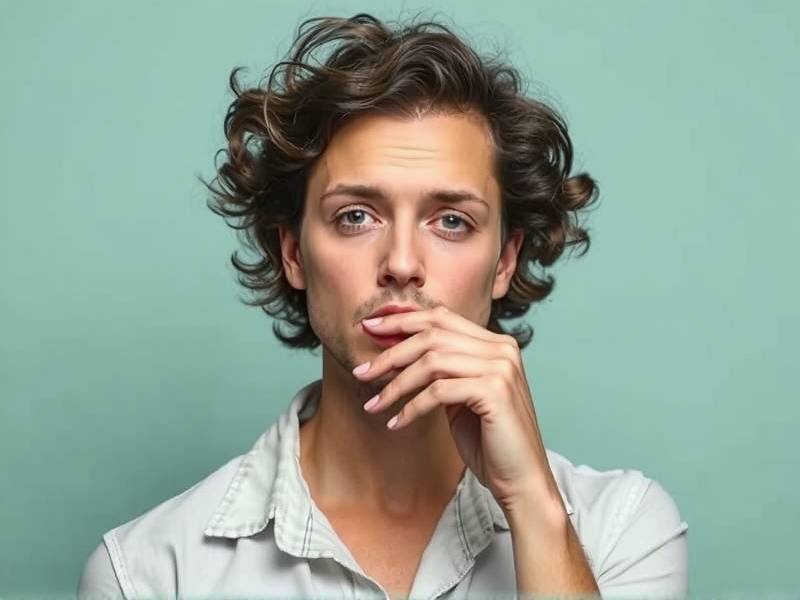 Does Quitting Smoking Really Make You Hungry? The Science Behind the Question