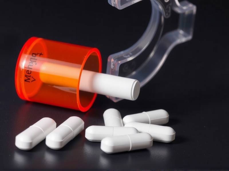 Is Wellbutrin Really Used to Help People Quit Smoking?