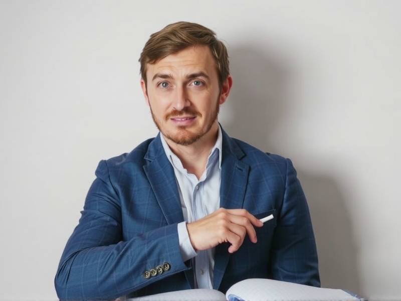 Why You Should Quit Smoking: A Personal Essay on the Benefits of Giving Up Tobacco