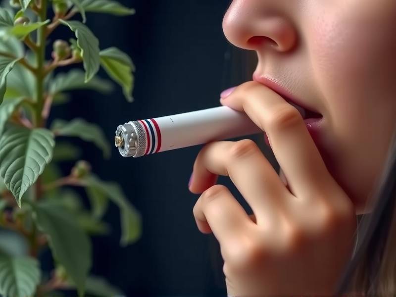 How to Quit Smoking Weed Easily: Effective Tips and Tricks