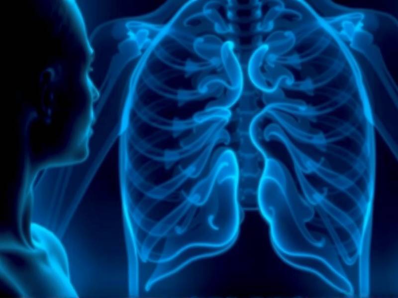 Can You Reverse Emphysema If You Quit Smoking? The Science Behind the Question