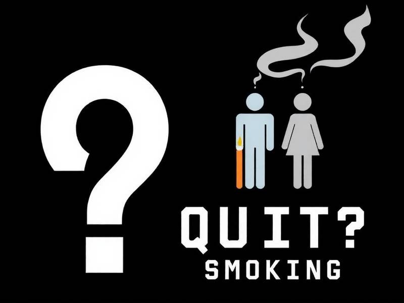 Does Quitting Smoking Really Increase Fertility? The Science Behind the Question