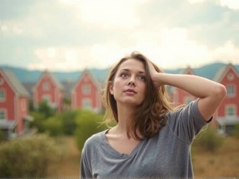 How to Cope with Anxiety When Trying to Quit Smoking