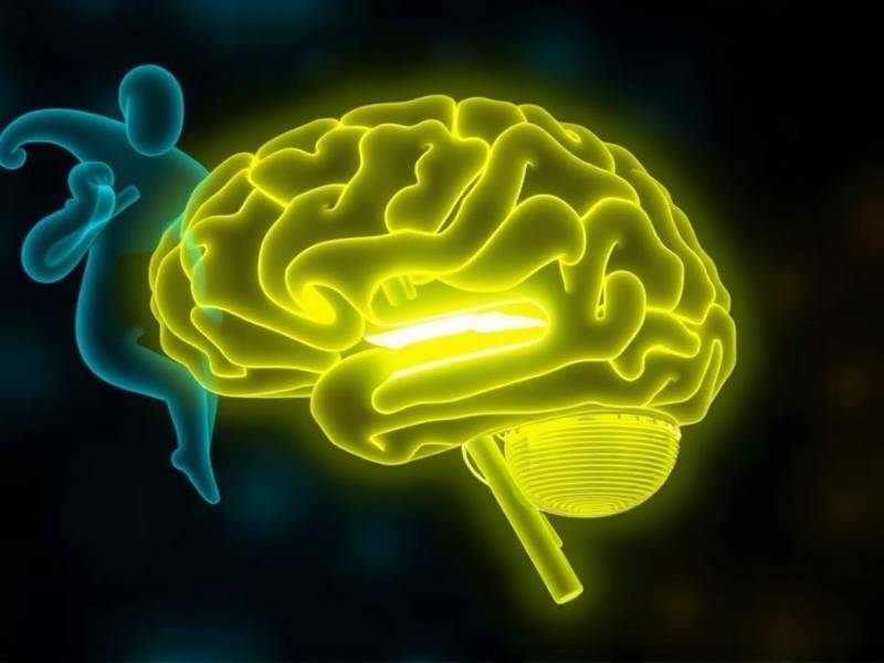 When Does My Brain Start Producing Dopamine Again After Quitting Smoking?